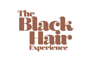 tbhe logo new logo final - brown.png